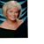 Carol Anne Carlucci's profile image