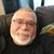 Douglas Boyer's profile image