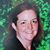 Angela Phillips's profile image
