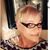 Debbie Hutton-Handberg's profile image