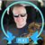 Sean Kelley's profile image
