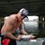 David Jay Reppel's profile image