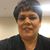Mary Allen's profile image