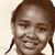 Karen M. Johnson King's profile image