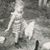 Mary Lee Jones-Brannen's profile image