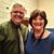 Jill Schultz Arend's profile image