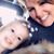 Amy Oden Russell's profile image