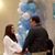Jessica Sollazzo Harrill's profile image