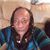 Carolyn Smith's profile image