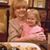 Linda Mcculloch Eaton's profile image
