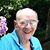 Genella Caughron Hudgins's profile image