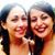 Elena Maria's profile image