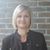 Tina Mortimer Williamson's profile image
