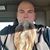 David Knutson's profile image