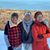 Gretchen Koop Detra's profile image