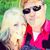 Missy Wilkerson's profile image