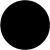 Stephanie Moran's profile image