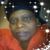Sheba Chears's profile image