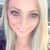 Katie Wray's profile image