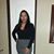 D'Islas Xochitl's profile image