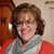 Stacey Nelson's profile image