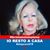 Maria Di Giorgi's profile image