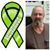Bob Marshall's profile image