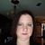 Michelle Jamieson's profile image