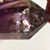 Debbie Sims Passalacqua's profile image