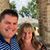 Teresa Williams's profile image