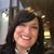 Therese LaBorde Merrill's profile image
