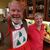 Patricia Waddell's profile image
