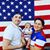 Dominic Palomino's profile image
