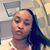 Charlé Hughes's profile image