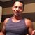 Fidel Pizarro Rivera Jr.'s profile image