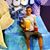 Chris Clary's profile image