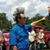 Johnny Jackson's profile image