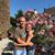 Britta Ewert's profile image