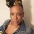 Shauntay Bynum's profile image