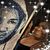 Pamela Mccormick's profile image
