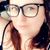 Jessica Adams's profile image