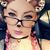 Tiffanie Boyer's profile image