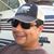 Doni Sosa's profile image