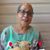 Lorraine Bragg's profile image