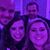 Stephanie Mowery's profile image