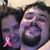 Wendy Elliott's profile image