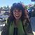 Petra Nicoll's profile image