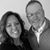 Holly Trombley's profile image
