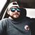 Ethan McLain's profile image