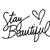 Teri Robinson's profile image